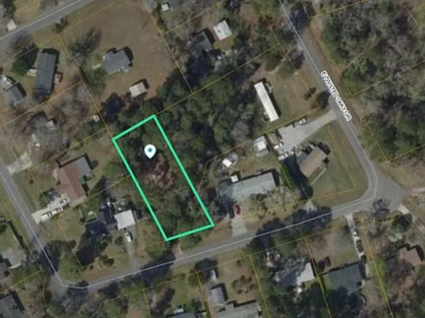 2019 E Twisted Oaks Cir, Little River, SC 29566
