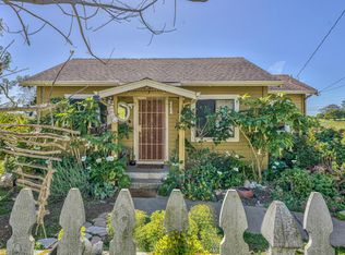 1944 Elkhorn Rd, Castroville, CA 95012