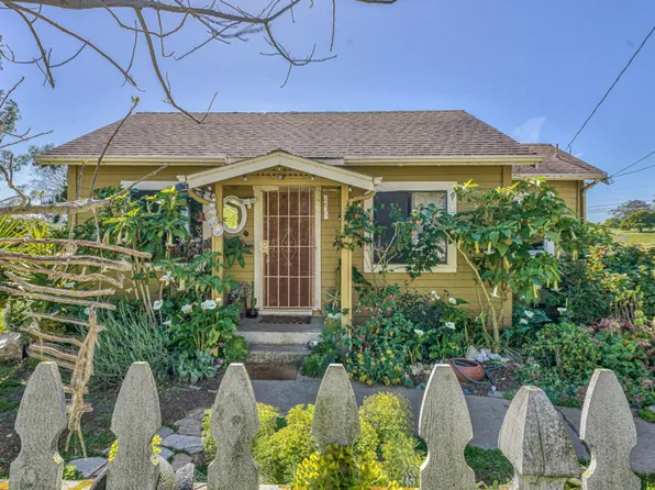 1944 Elkhorn Rd, Castroville, CA 95012