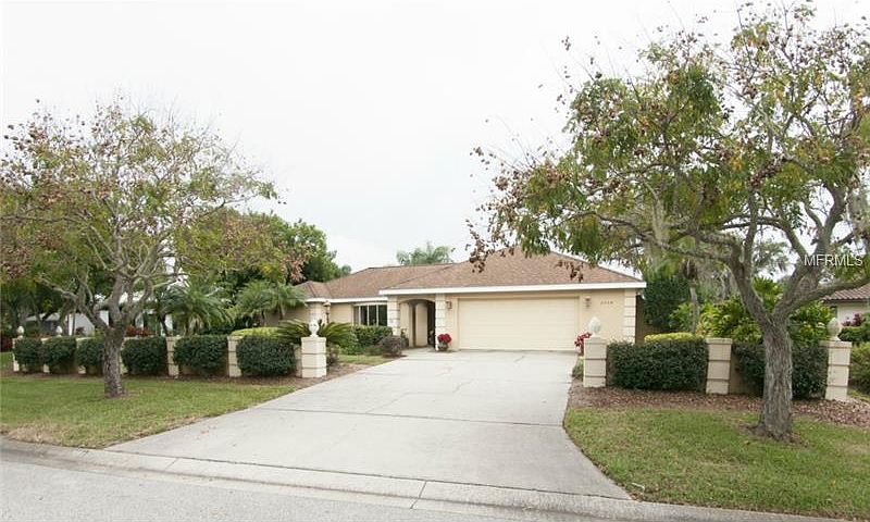 1st image of 8064 Estates Dr
