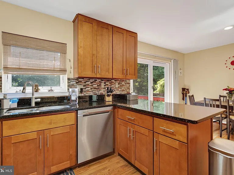 3316 Stone Heather Ct — Photo 15