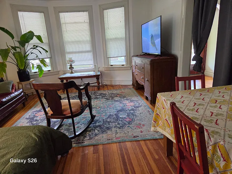 98 Hamilton Ave #1 — Photo 17
