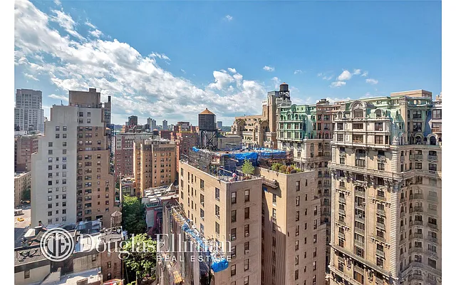 Rented by Douglas Elliman | media 1