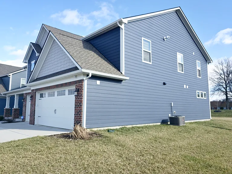 3131 Kent Dr — Photo 17