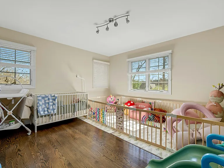 26 Sunset Rd — Photo 25