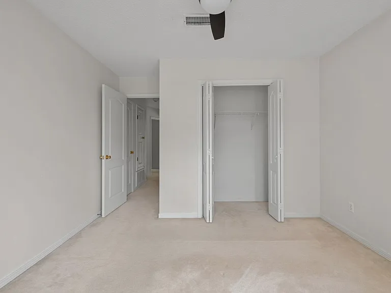 6740 Scotts Pl — Photo 25