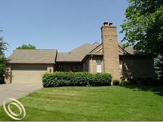 1st image of 13300 Hidden Creek Dr #4