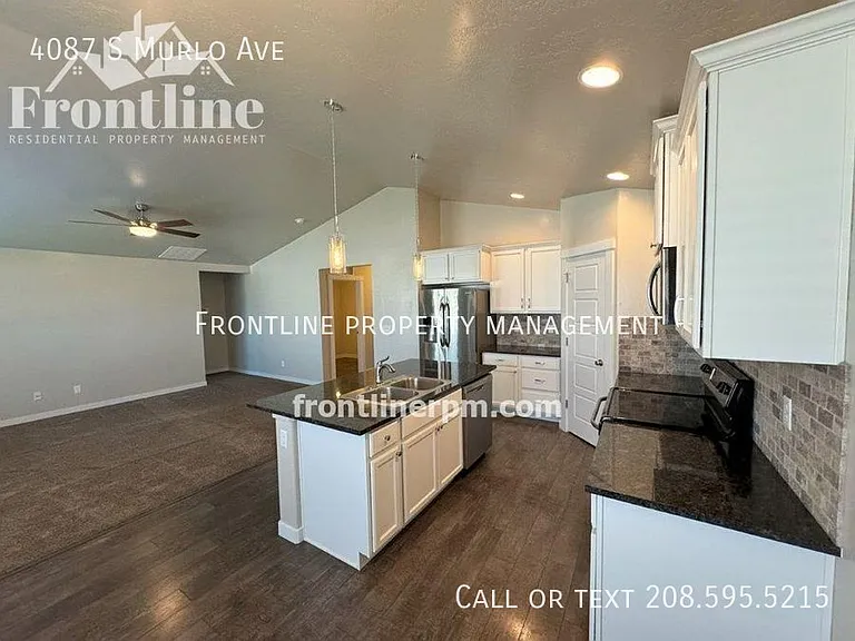4087 S Murlo Ave — Photo 10