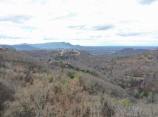 Windy Ln, Sevierville, TN 37876