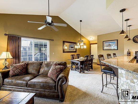 5th image of 3300 Covey Circle Building 3 - Unit 6