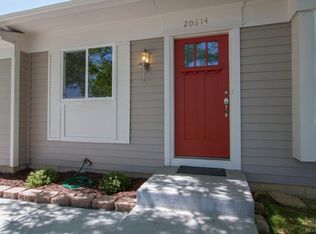20614 E Coolidge Pl, Aurora, CO 80011