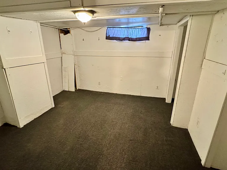 354 Ophelia St — Photo 23