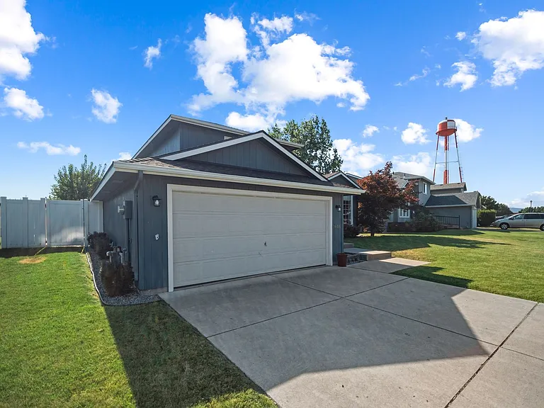 1618 N Potomac River Ln — Photo 6