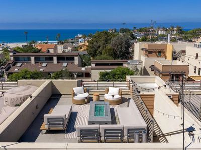 90 N Coast Hwy N #101-310, Encinitas, CA, 92024
