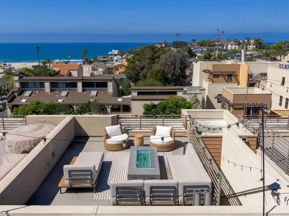 90 N Coast Hwy N #101-310, Encinitas, CA 92024