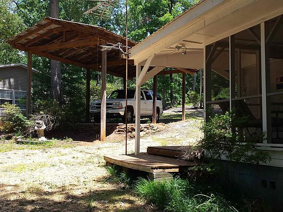 4th image of 61 Foxtail Dr #18