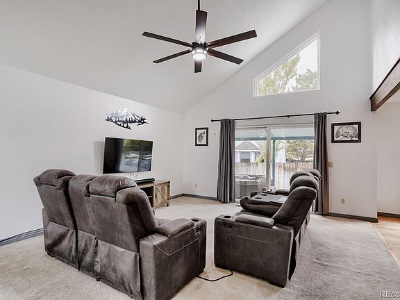 4th image of 18555 E Saratoga Place