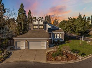 1961 Woodpecker Ct, Walnut Creek, CA 94595