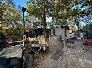 66 S 6th St, Santa Rosa Beach, FL 32459