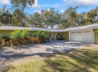 1504 Pine Tree Dr, Edgewater, FL 32132