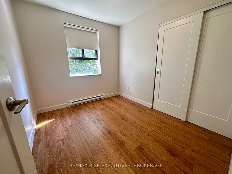1020 Pembridge Cres #301 — Photo 15