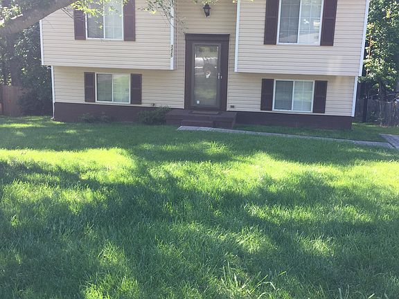 4th image of 3425 Winchelsea Dr