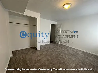 272 E Fort Union Blvd — Photo 17