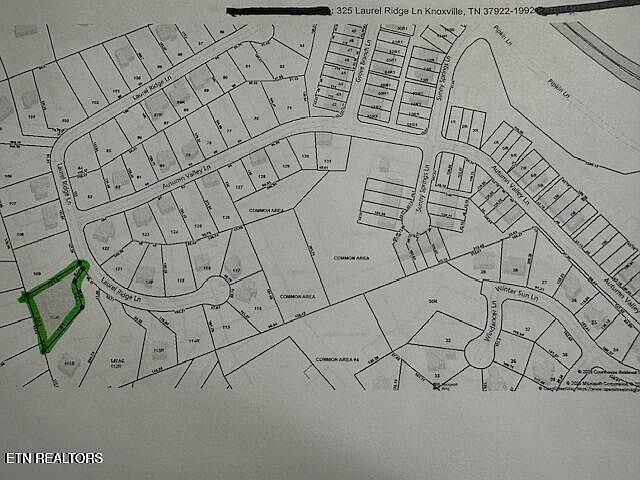 1st image of 325 Laurel Ridge Ln