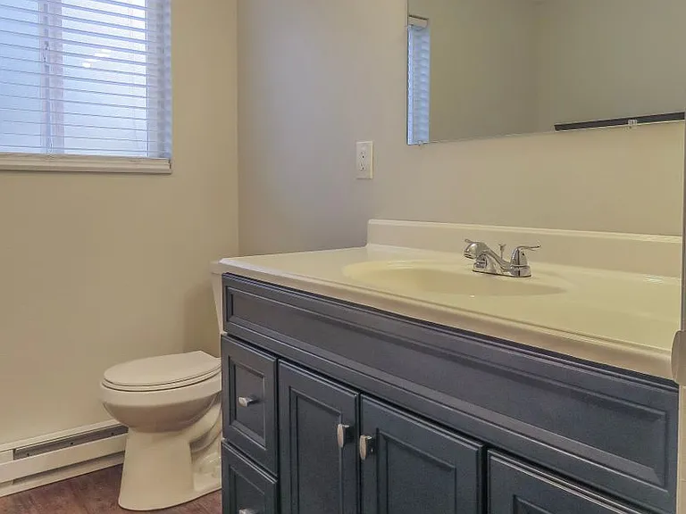 4795 SW Larch Dr — Photo 12