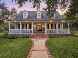 103 Royal Springs Ln, Crawford, TX 76638