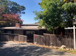 150 Buena Vista Ave, Newcastle, CA 95658