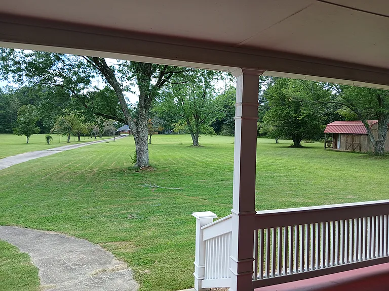 3634 Riley Rd #A — Photo 28