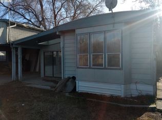 81876 Highway 395 N, Umatilla, OR 97838