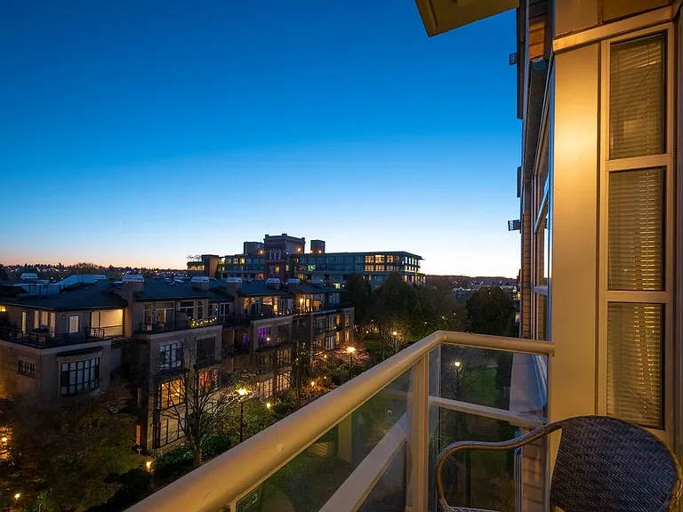 2655 Cranberry Dr #505 — Photo 14