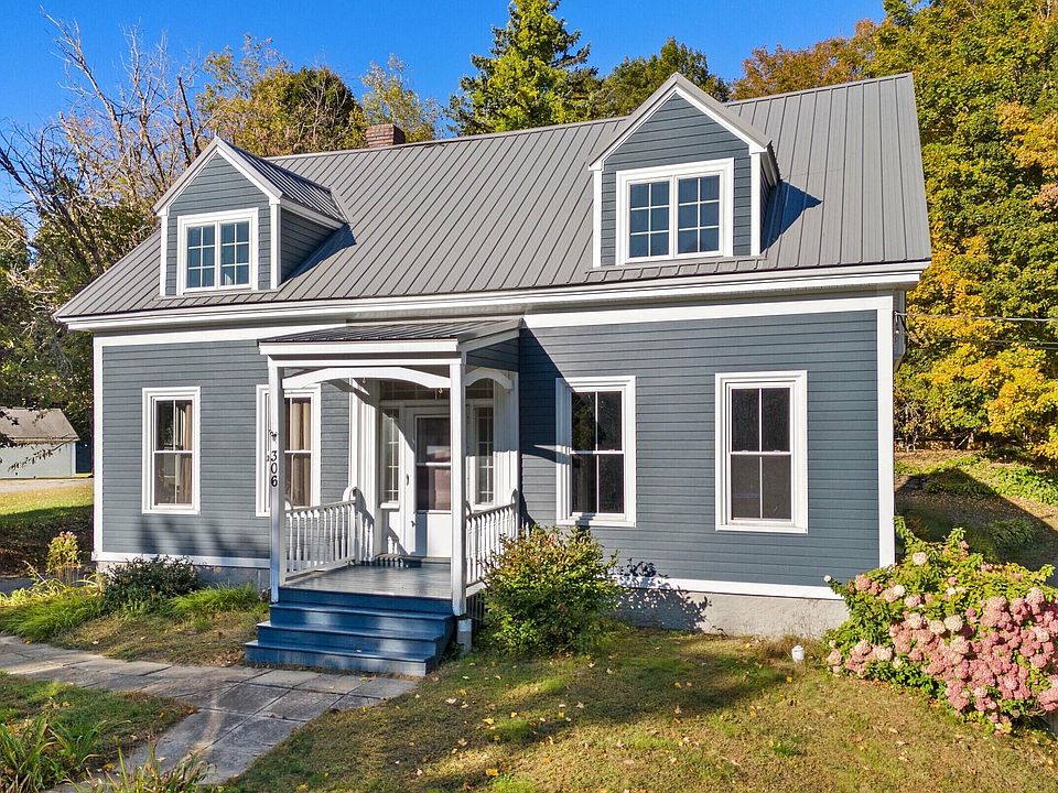 1st image of 306 Maine Avenue