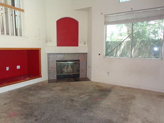 5th image of 2916 Babson Dr