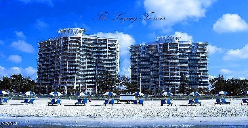 1st image of 2228 Beach Dr #302