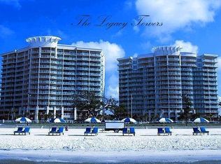 2228 Beach Dr #302, Gulfport, MS 39507