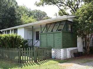 2462 Sanjo St, Dacula, GA 30019