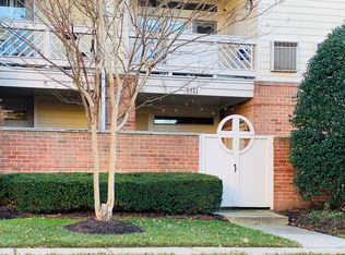 11311 Sundial Ct #204, Reston, VA 20194