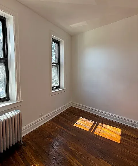 85-55 118th St #2B — Photo 7