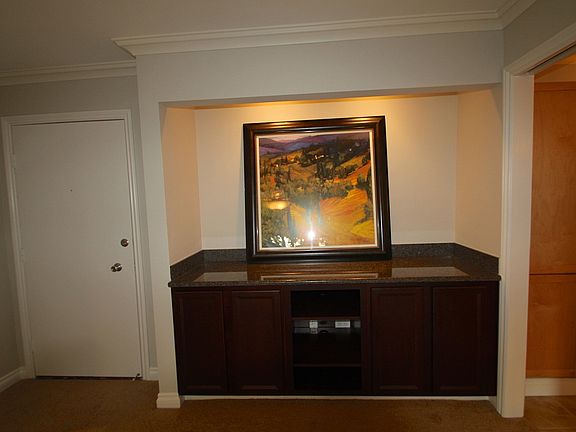 5th image of 155 Sharene Ln APT 205