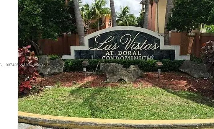8215 Lake Dr #108 — Photo 45