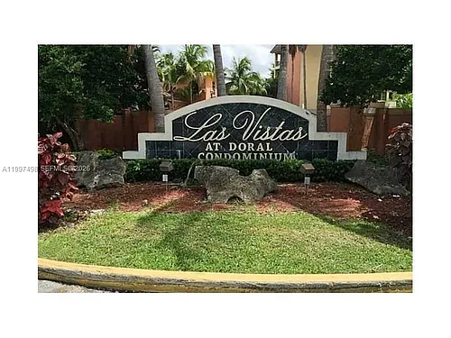 8215 Lake Dr #108 Photo 1