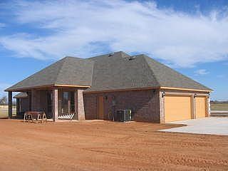 5th image of 1213 Wisteria Ln
