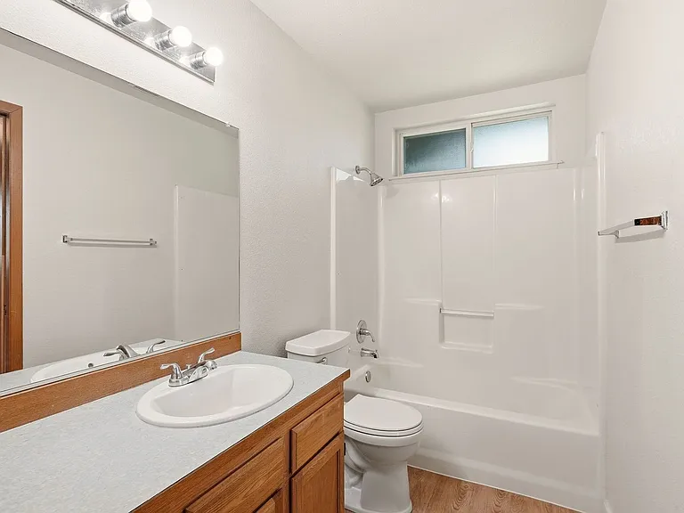3446 W Lilac Ct #D — Photo 43