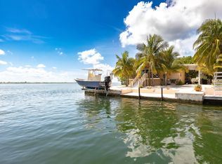 29410 Ranger Ave, Big Pine Key, FL 33043