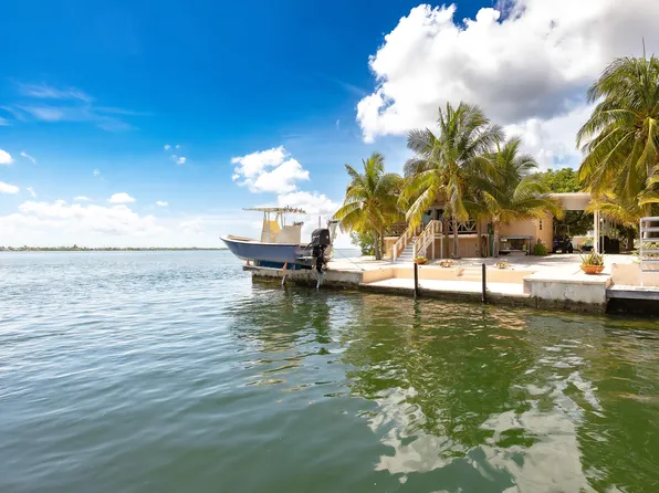 29410 Ranger Ave, Big Pine Key, FL 33043