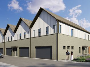 2201 Rook Dr, Dallas, TX 75211