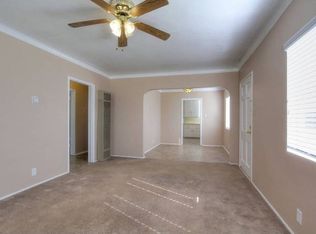 12848 California St, Yucaipa, CA 92399